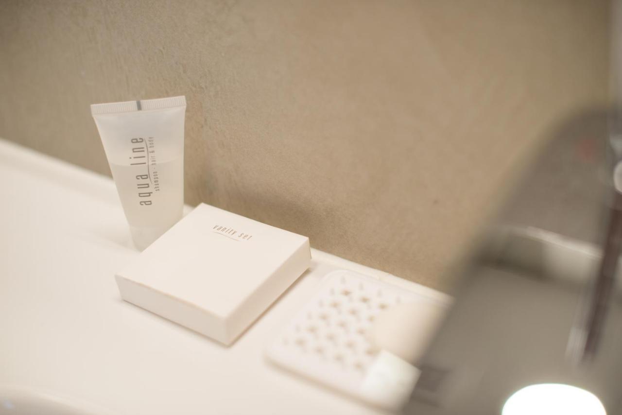 Ff Apartments Jasna Lucky 데마노브스카돌리나 외부 사진