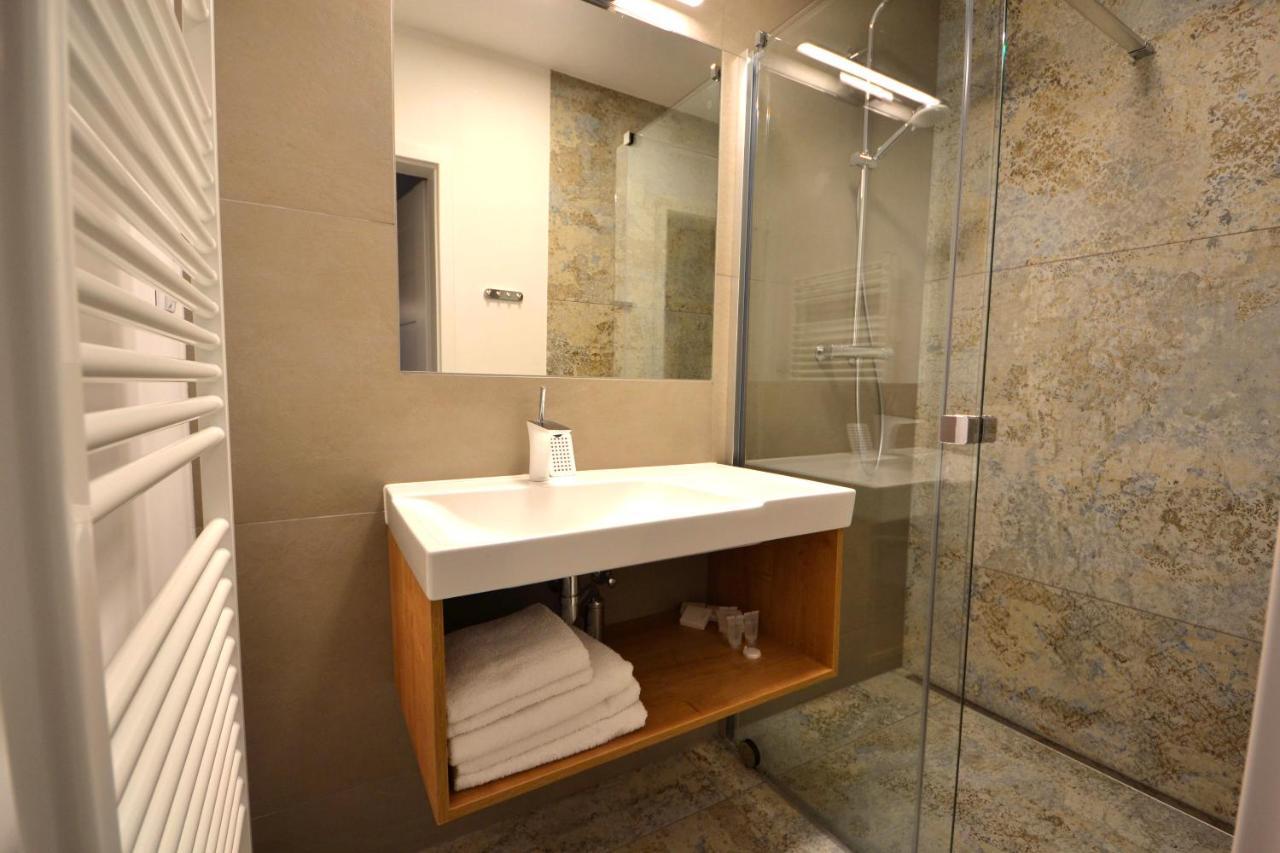 Ff Apartments Jasna Lucky 데마노브스카돌리나 외부 사진