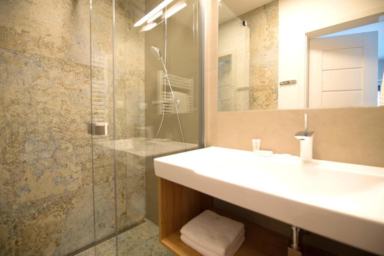 Ff Apartments Jasna Lucky 데마노브스카돌리나 외부 사진